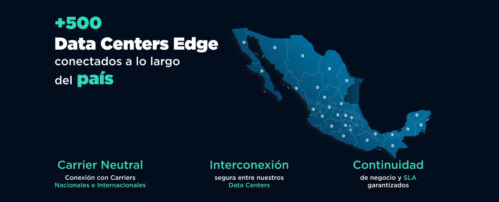 Datos_text-1