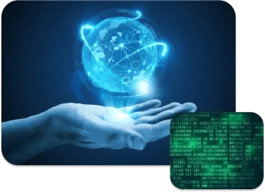 IOT movil IOT movil