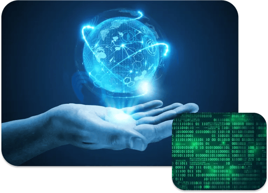 IoT_img IoT_img