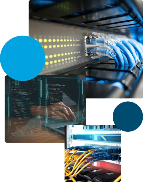 LAN2 LAN2