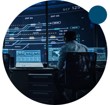 Monitoreo Monitoreo