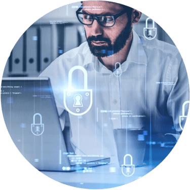 SD WAN SD WAN