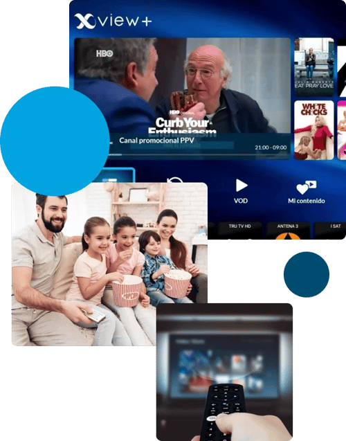 xview2 xview2