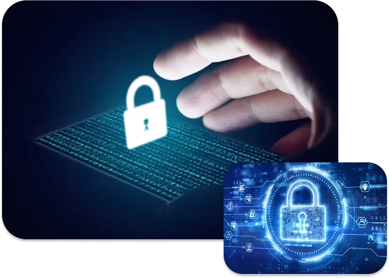Ciber Seguridad_img Ciber Seguridad_img